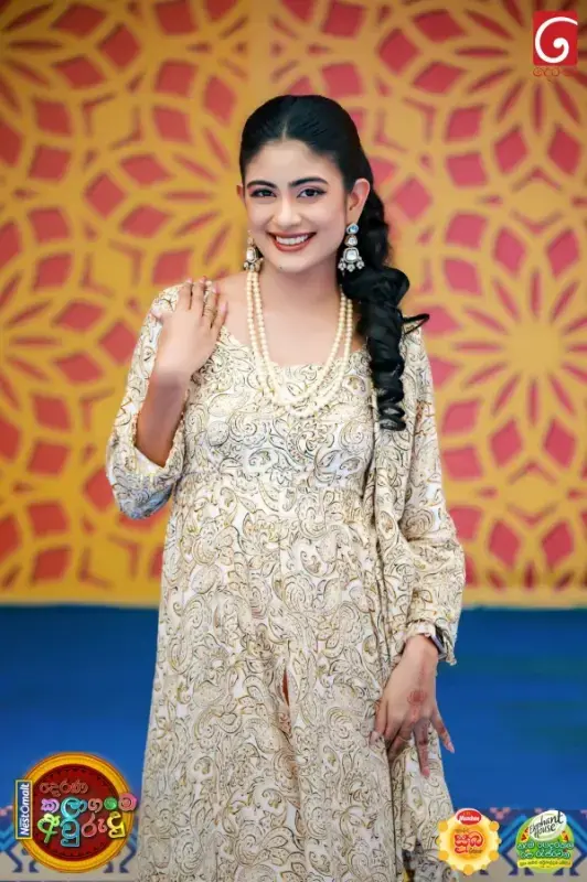 gossiplanka image 131