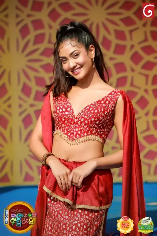 gossiplanka image 132