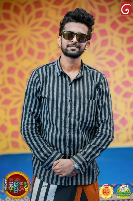 gossiplanka image 133