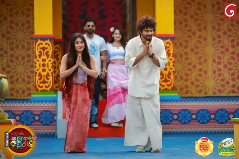 gossiplanka image 136