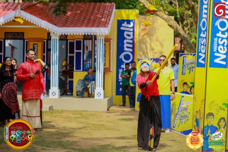 gossiplanka image 140