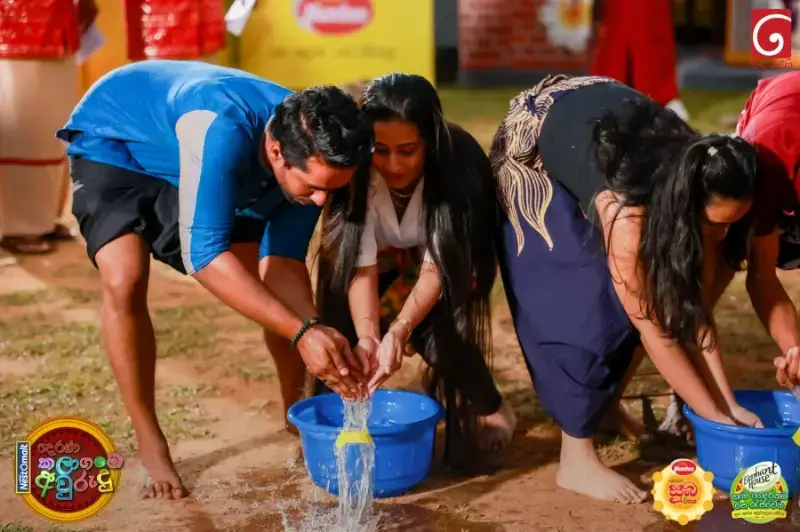 gossiplanka image 144