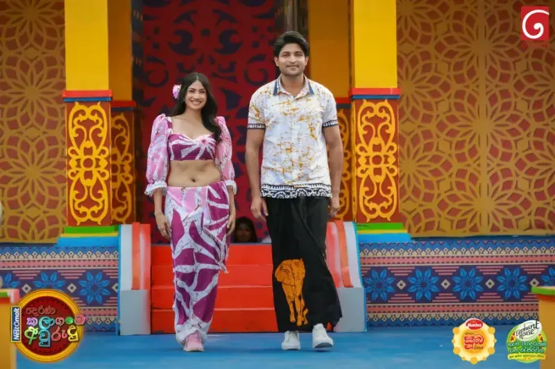 gossiplanka image 145