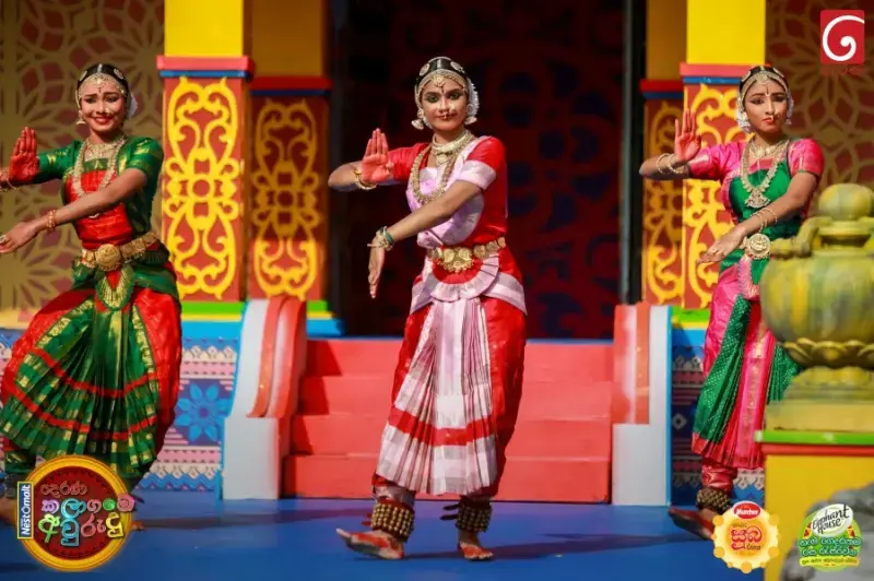 gossiplanka image 146