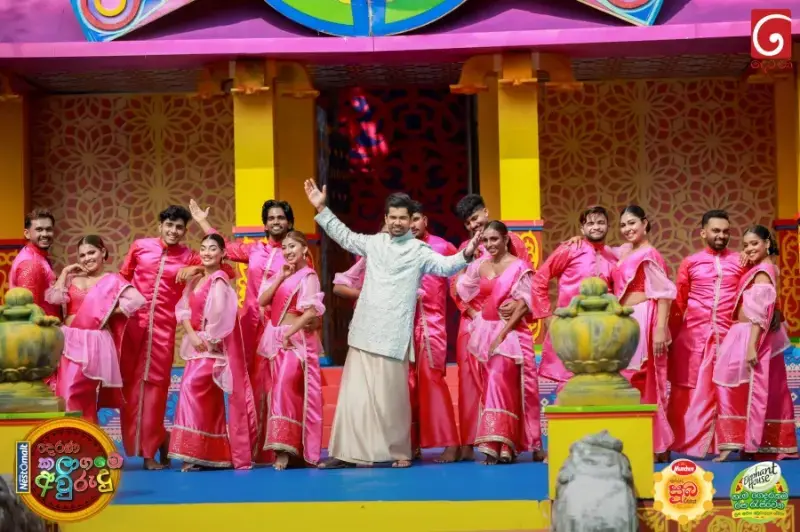 gossiplanka image 147