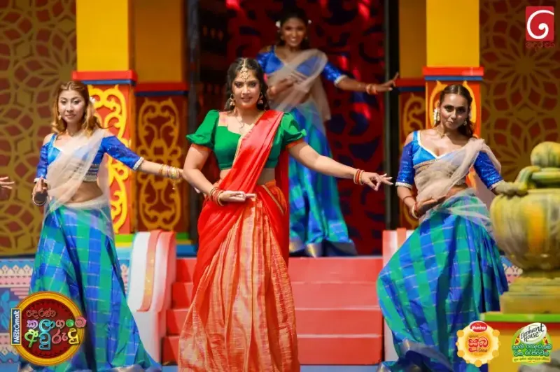 gossiplanka image 148