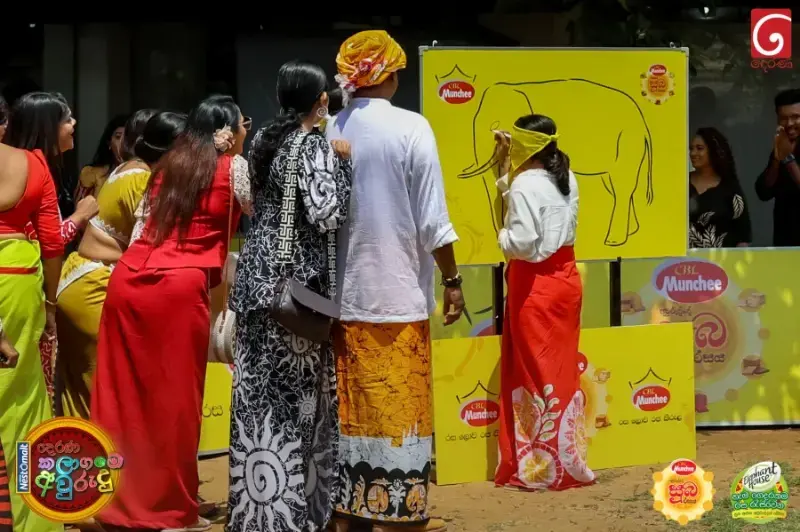 gossiplanka image 149