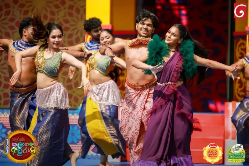 gossiplanka image 152