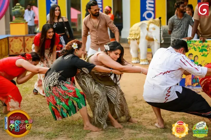 gossiplanka image 156