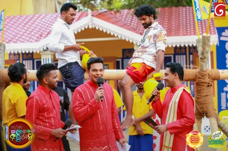 gossiplanka image 157