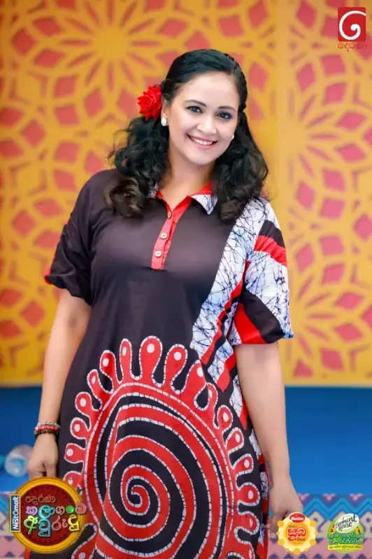 gossiplanka image 158