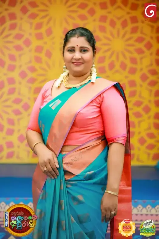 gossiplanka image 162