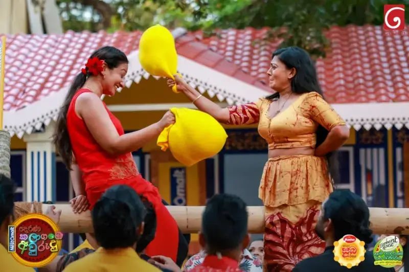 gossiplanka image 163