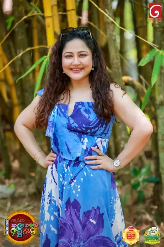 gossiplanka image 165