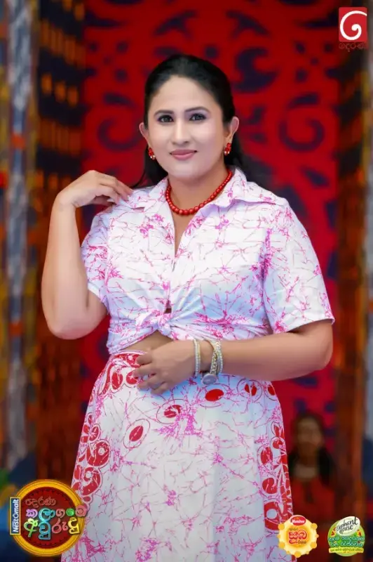 gossiplanka image 167