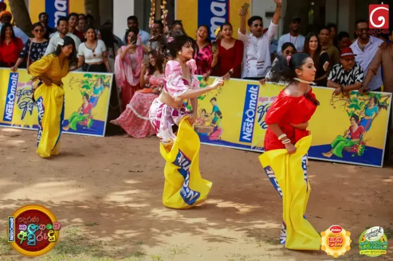 gossiplanka image 168