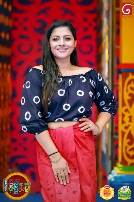 gossiplanka image 169