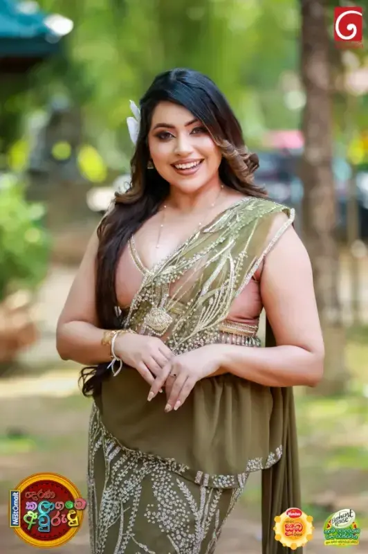 gossiplanka image 173