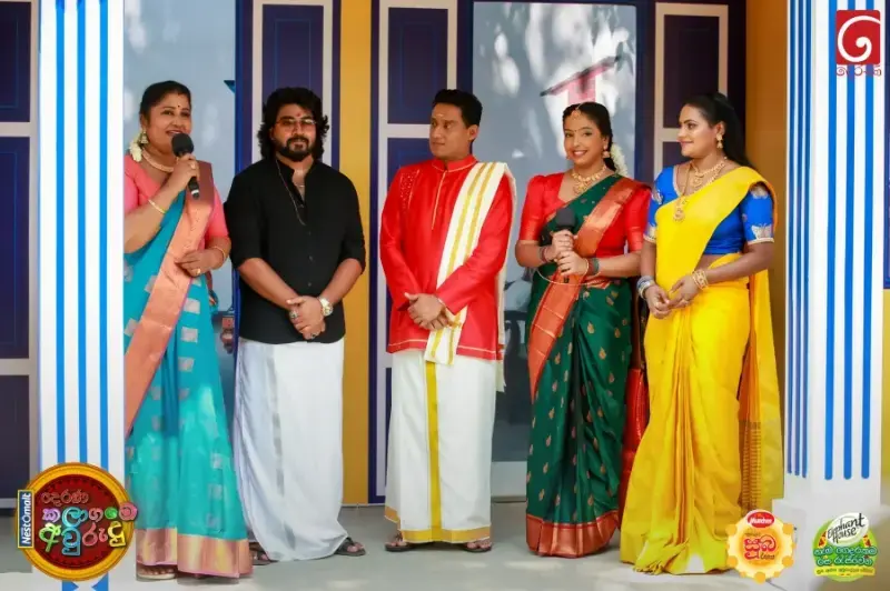 gossiplanka image 174