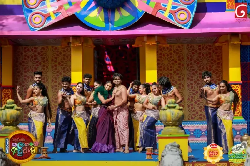 gossiplanka image 175