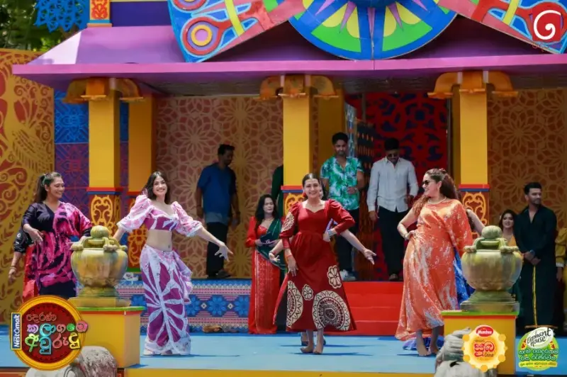 gossiplanka image 176