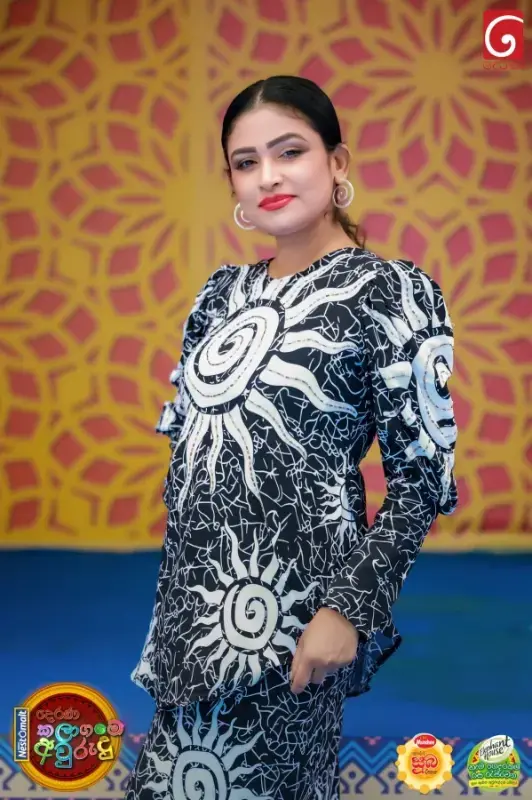 gossiplanka image 177