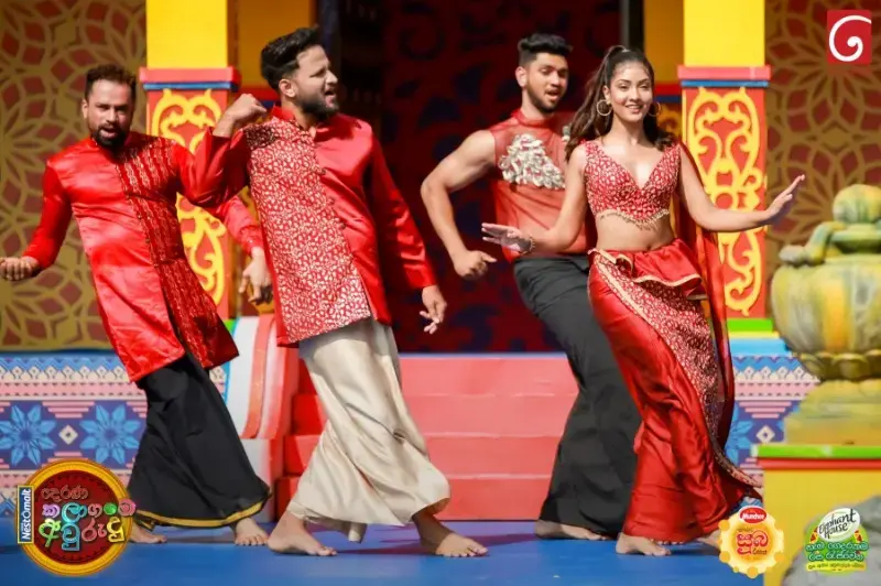 gossiplanka image 178