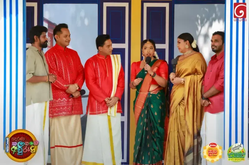 gossiplanka image 179