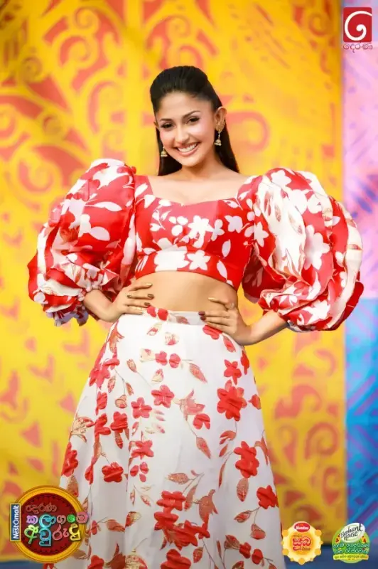 gossiplanka image 180