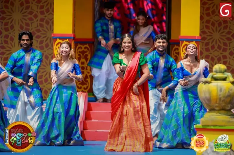 gossiplanka image 181