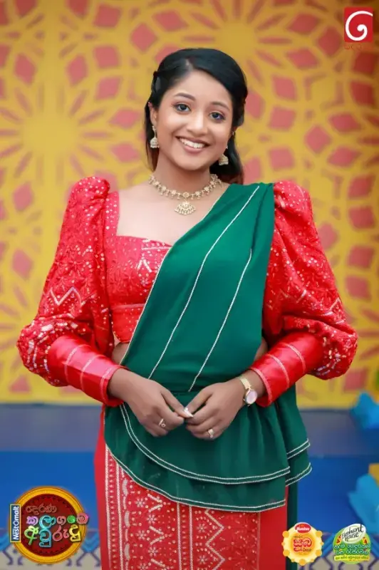 gossiplanka image 183