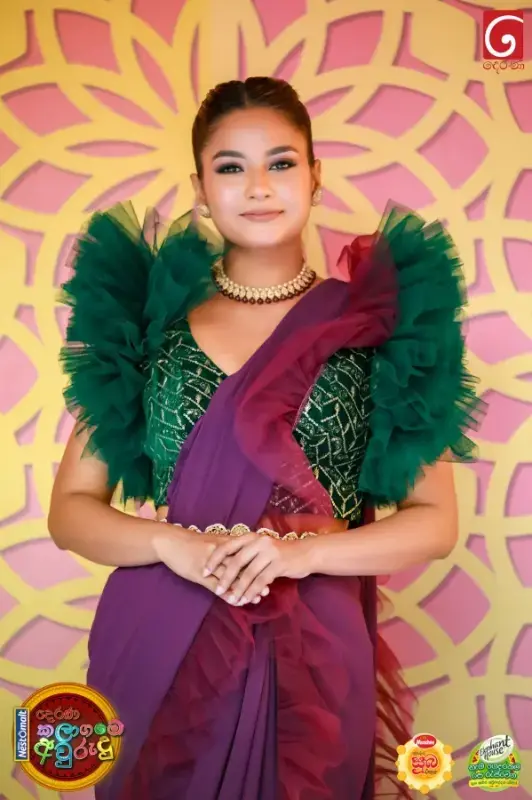 gossiplanka image 184