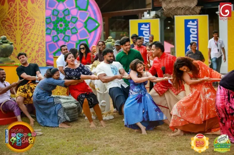 gossiplanka image 187