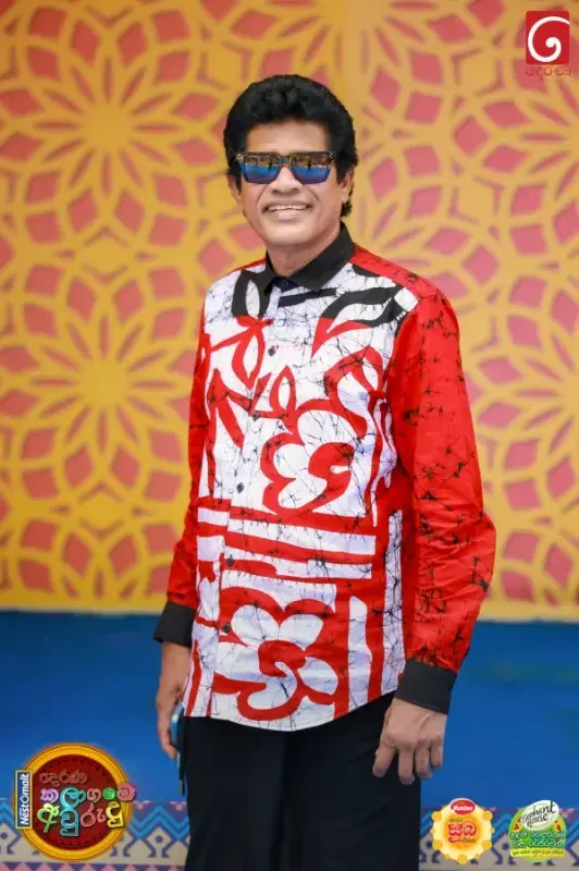 gossiplanka image 189