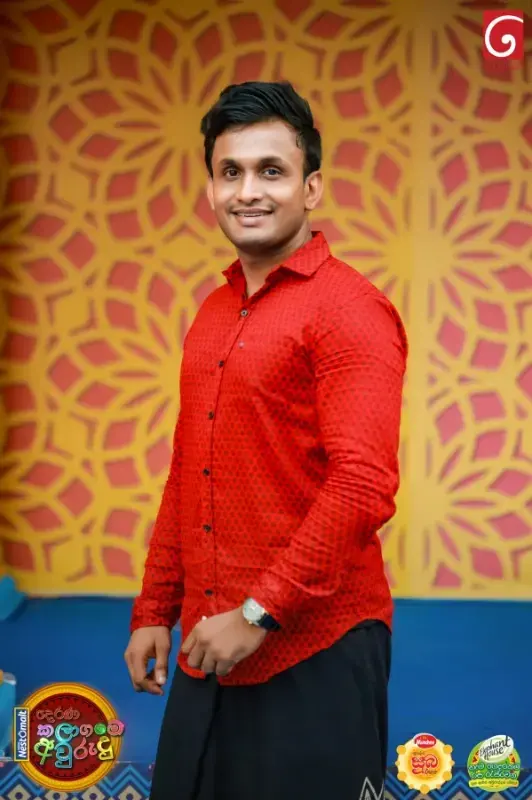 gossiplanka image 191