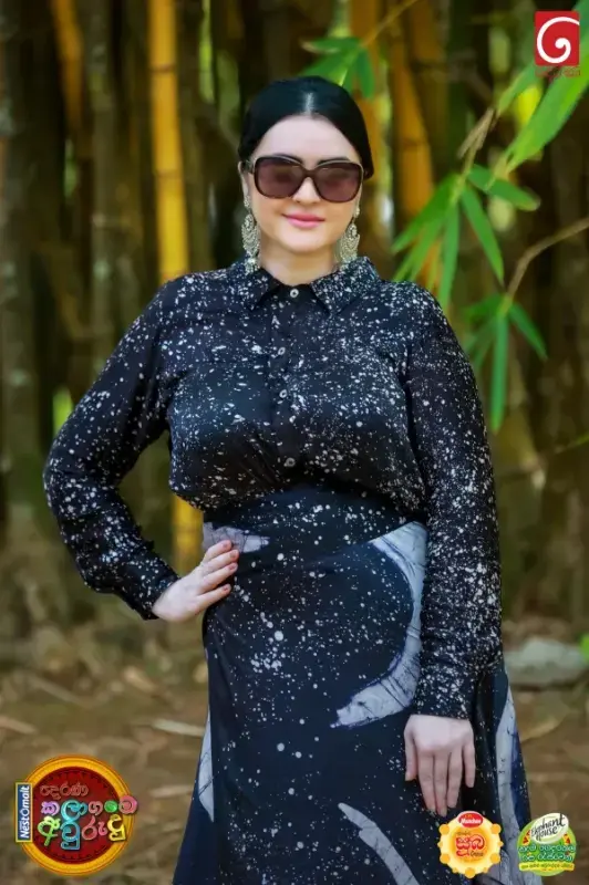 gossiplanka image 192