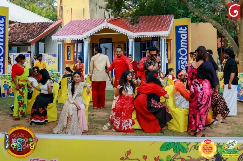 gossiplanka image 193