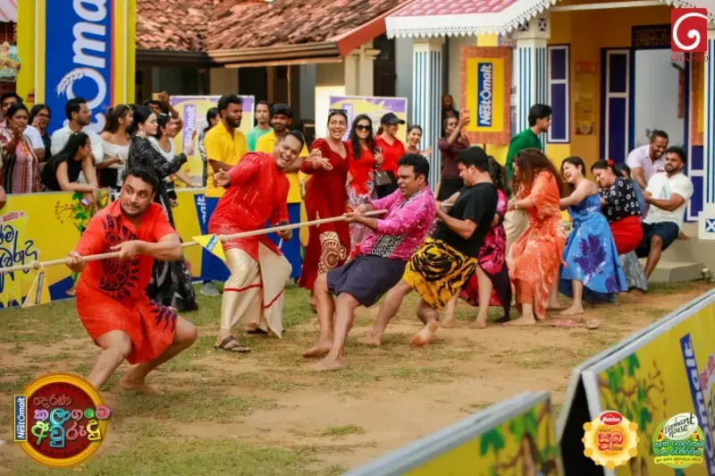 gossiplanka image 194