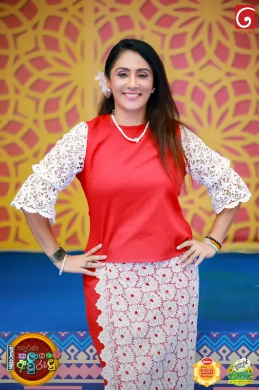 gossiplanka image 195