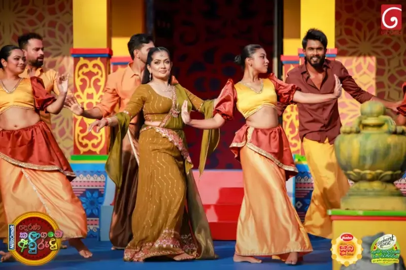 gossiplanka image 196