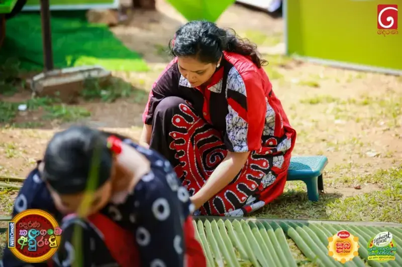 gossiplanka image 198