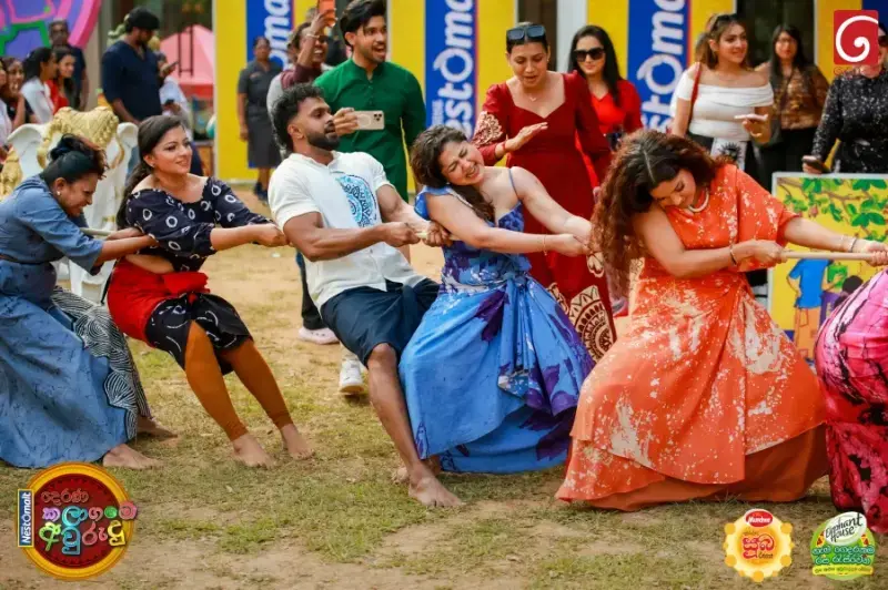 gossiplanka image 200