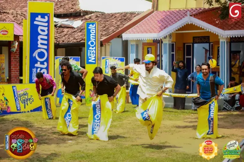 gossiplanka image 201