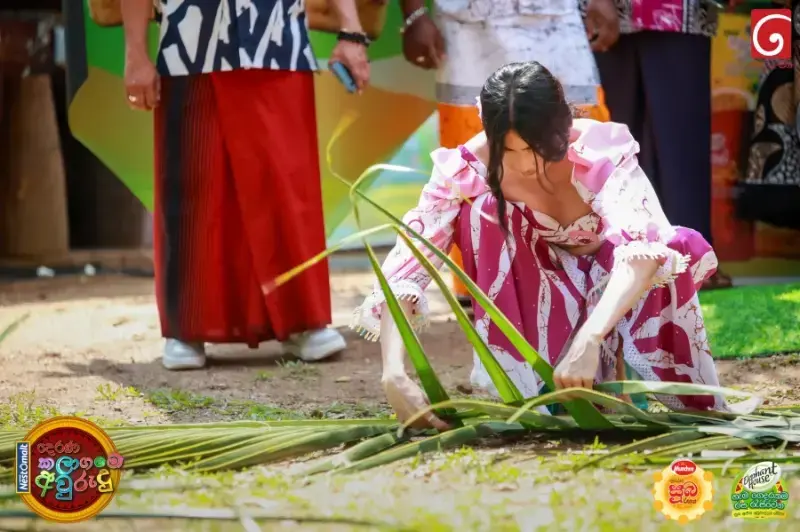 gossiplanka image 203