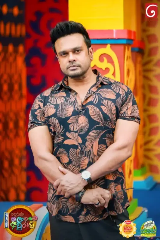 gossiplanka image 206