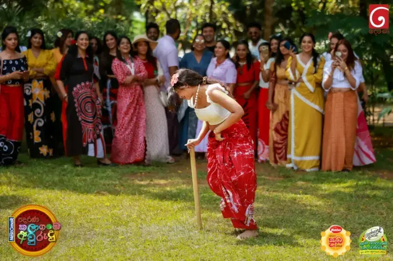 gossiplanka image 207