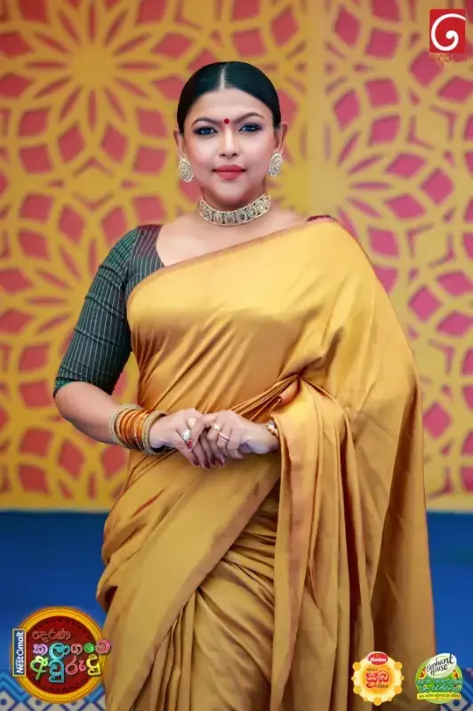 gossiplanka image 209