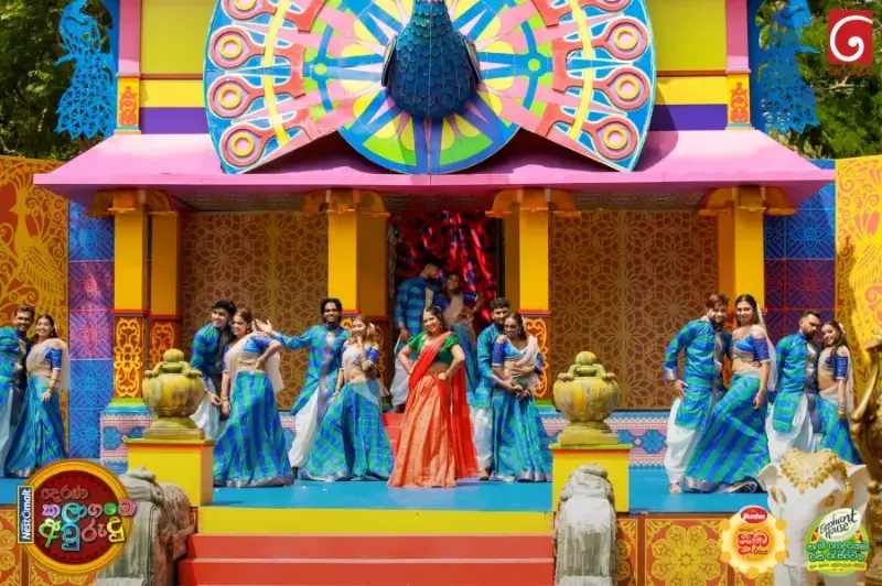 gossiplanka image 210