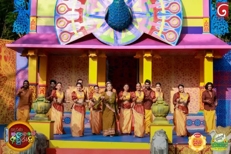 gossiplanka image 212