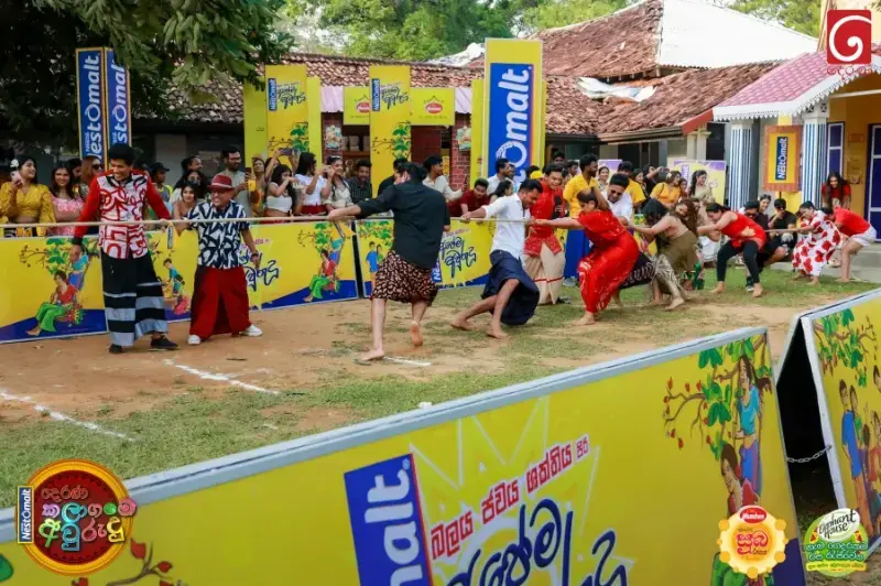 gossiplanka image 215